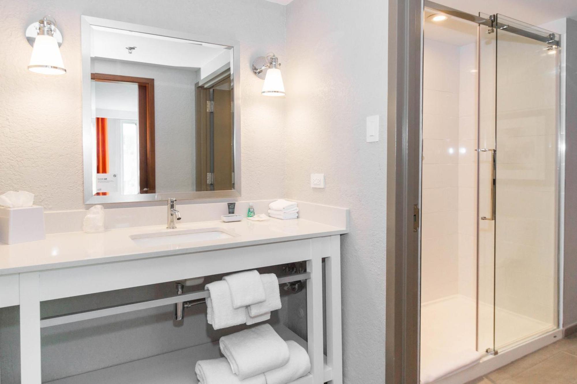 Four Points By Sheraton Caguas Real Exterior photo